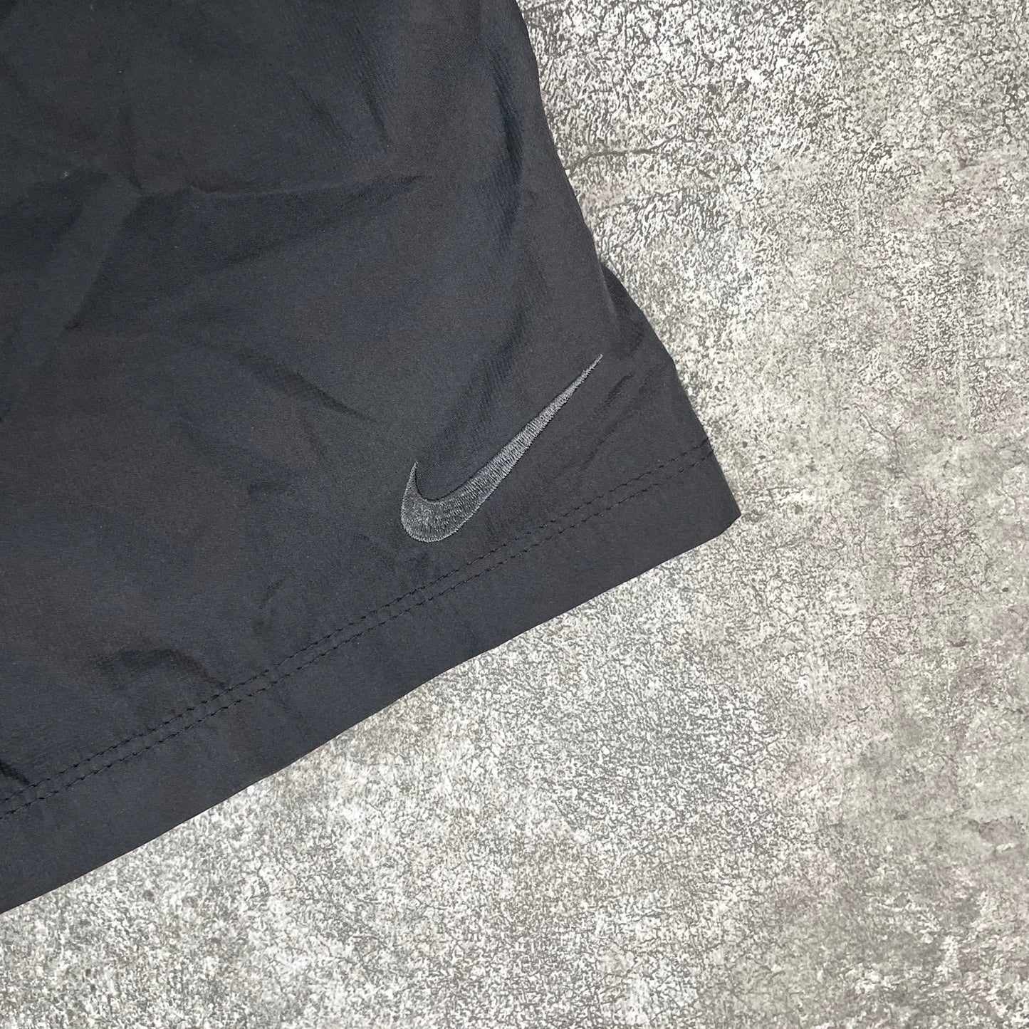 Nike Hlače I S