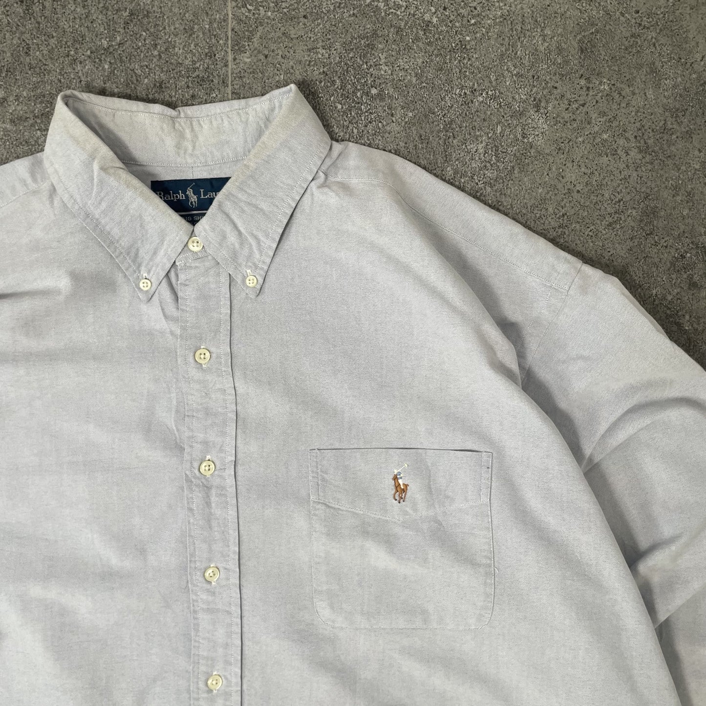 Polo Ralph Lauren Srajca I XXL