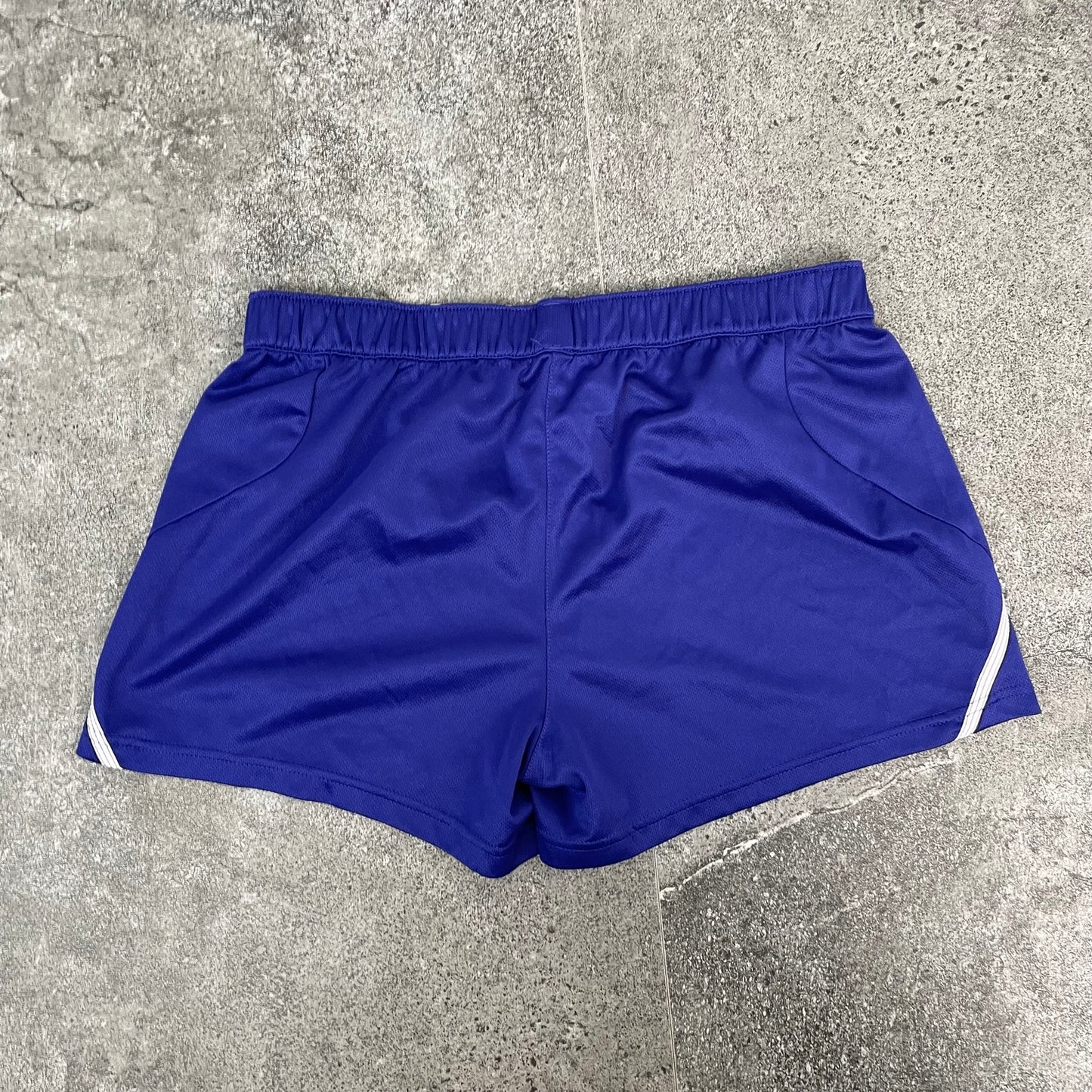 Adidas hlače I M