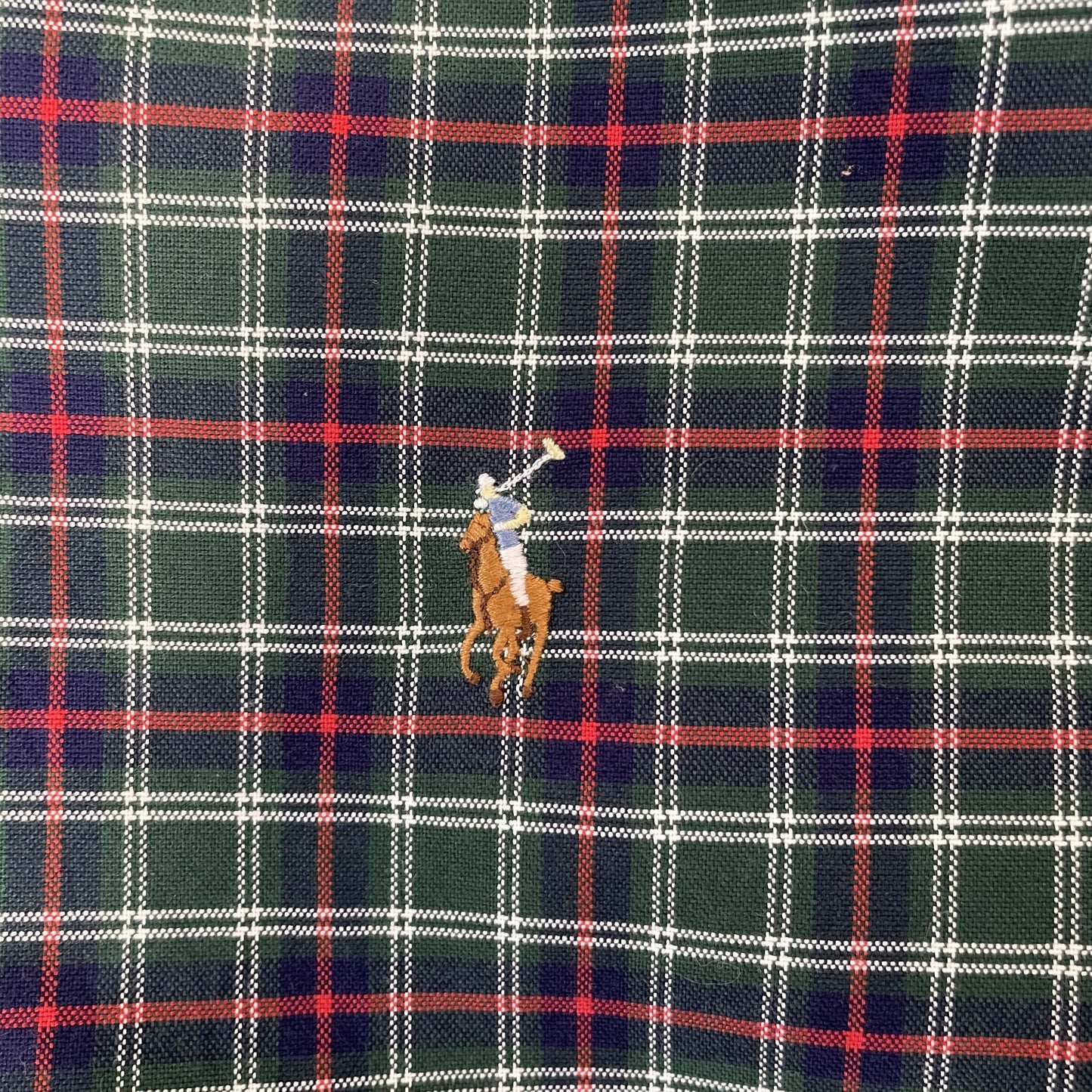Polo Ralph Lauren Srajca I XXL