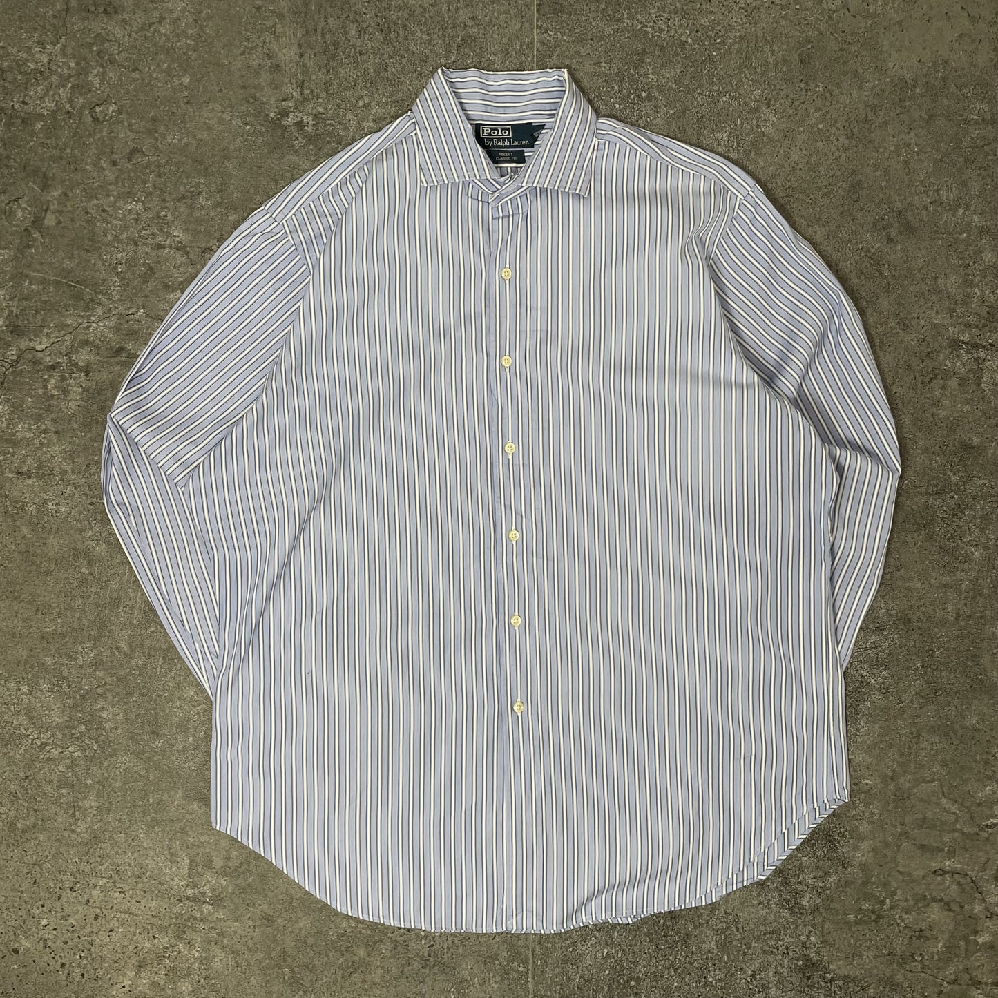 Polo Ralph Lauren Srajca I L