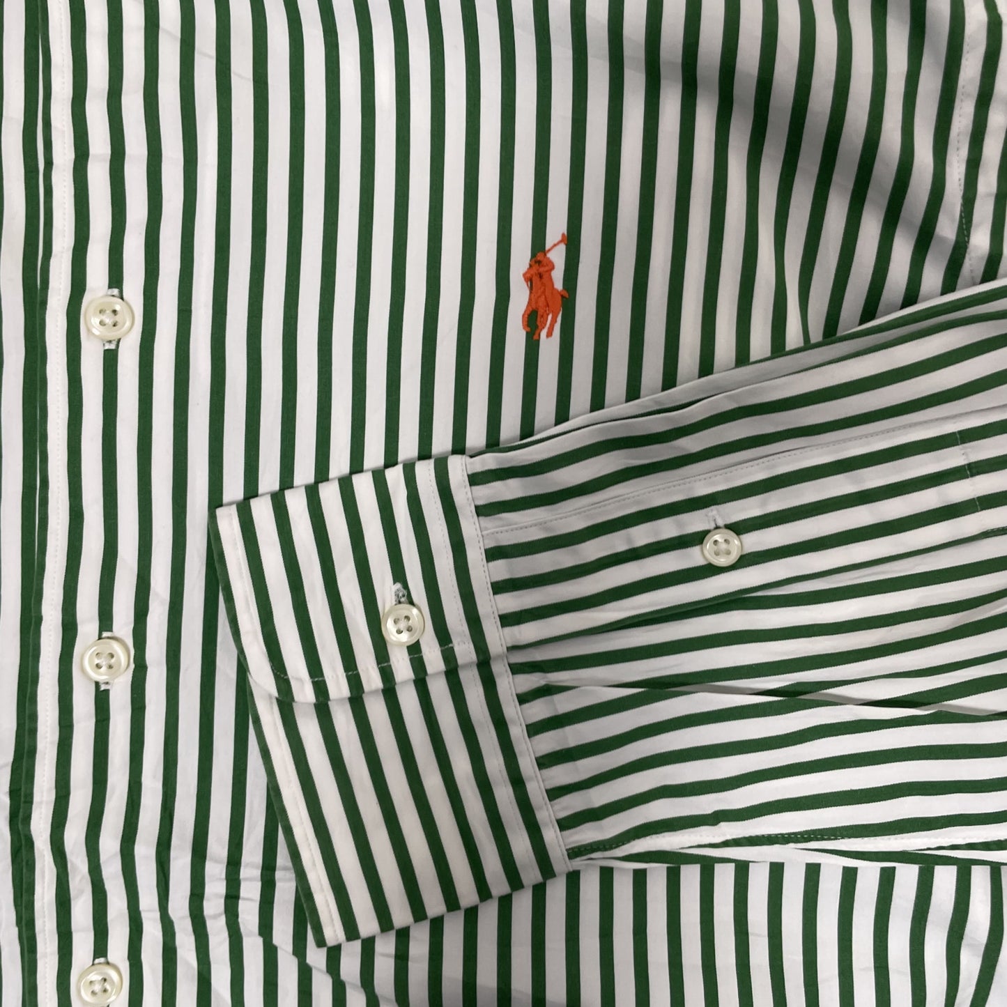 Polo Ralph Lauren Srajca I L