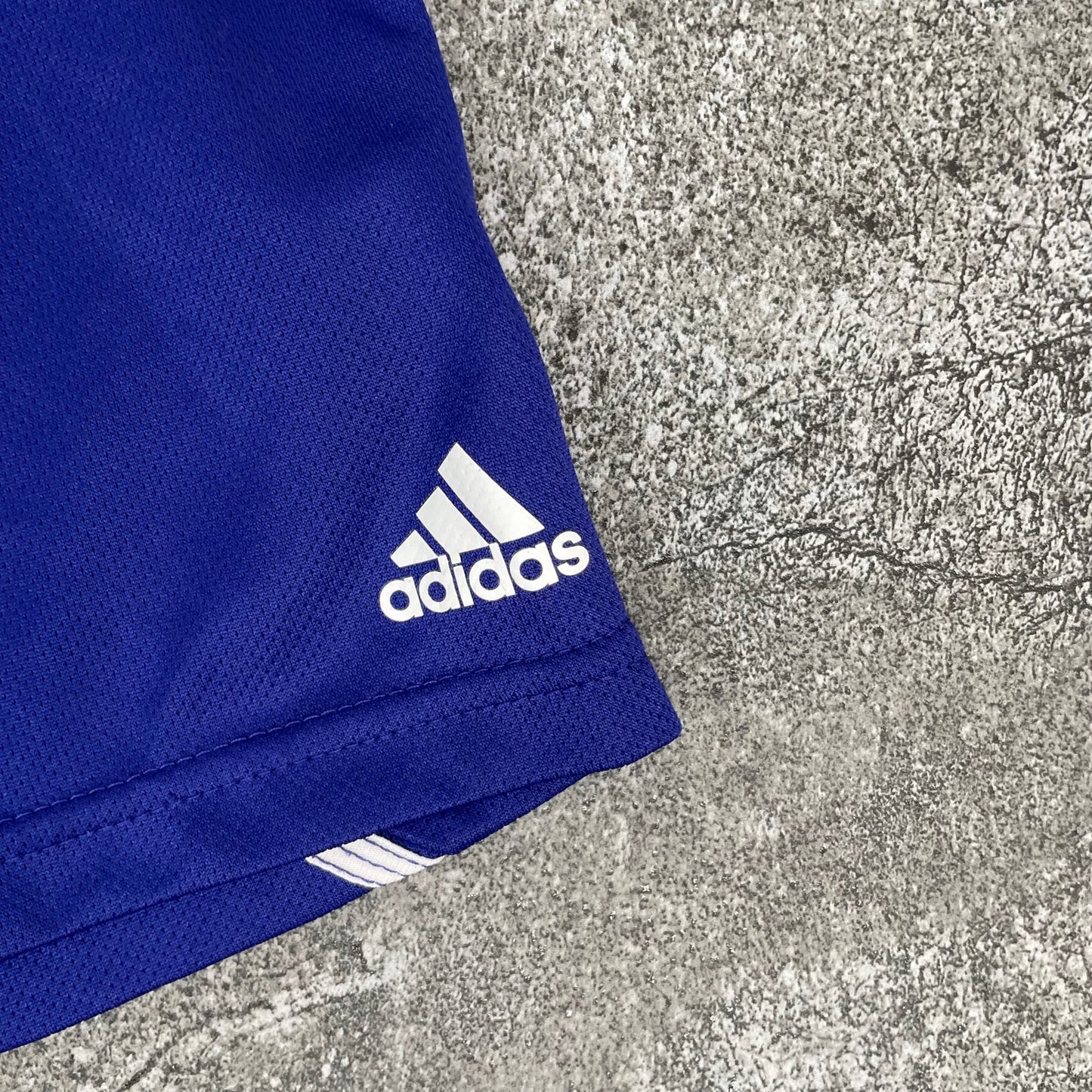 Adidas hlače I M