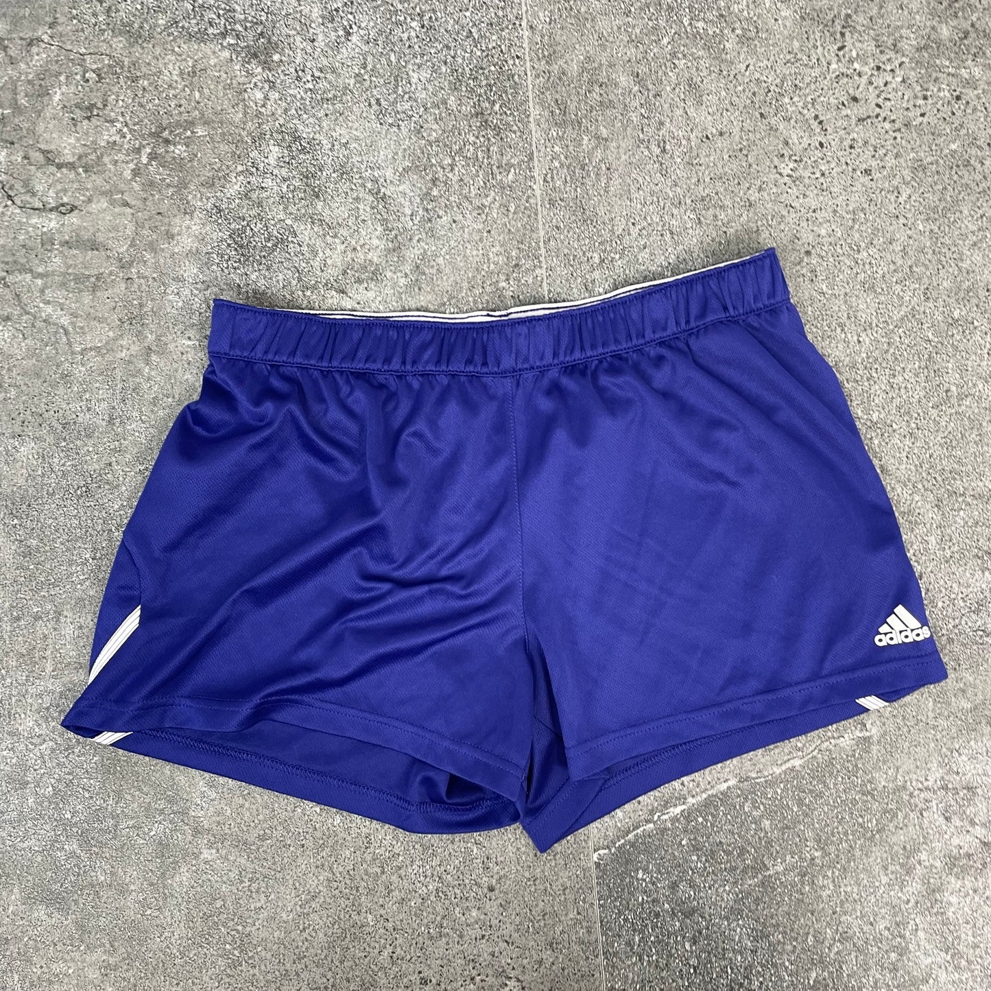 Adidas hlače I M