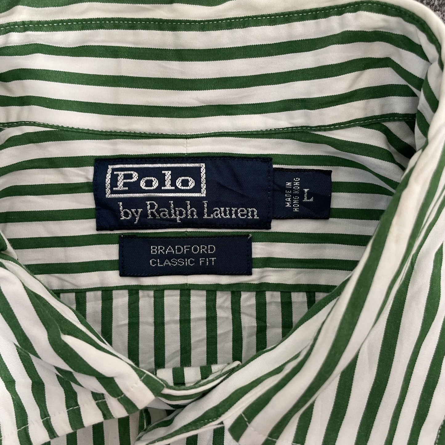 Polo Ralph Lauren Srajca I L