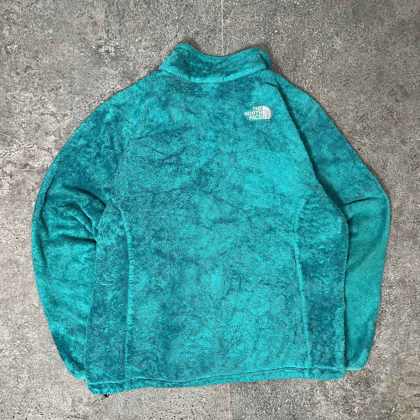 The North Face Jakna I L
