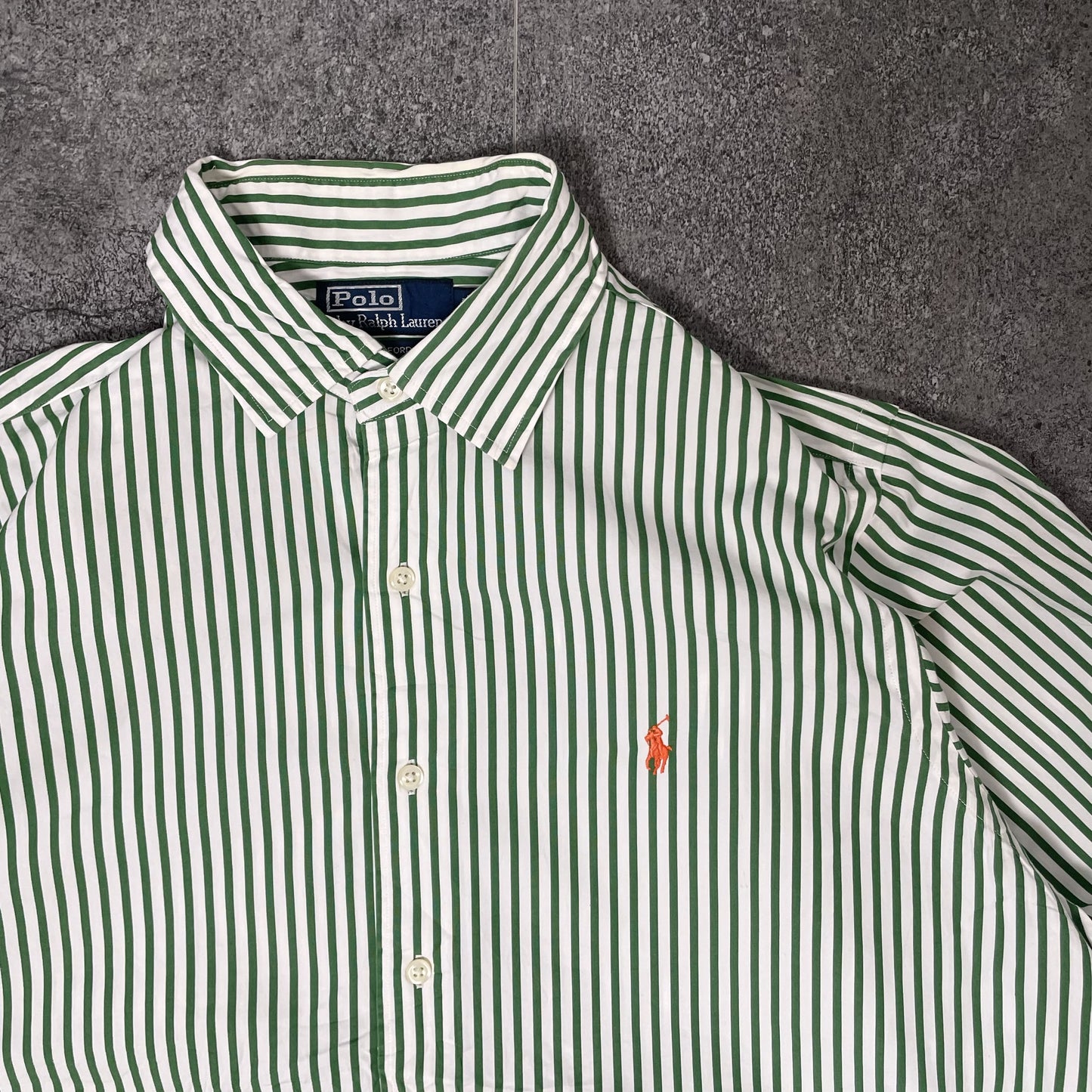 Polo Ralph Lauren Srajca I L