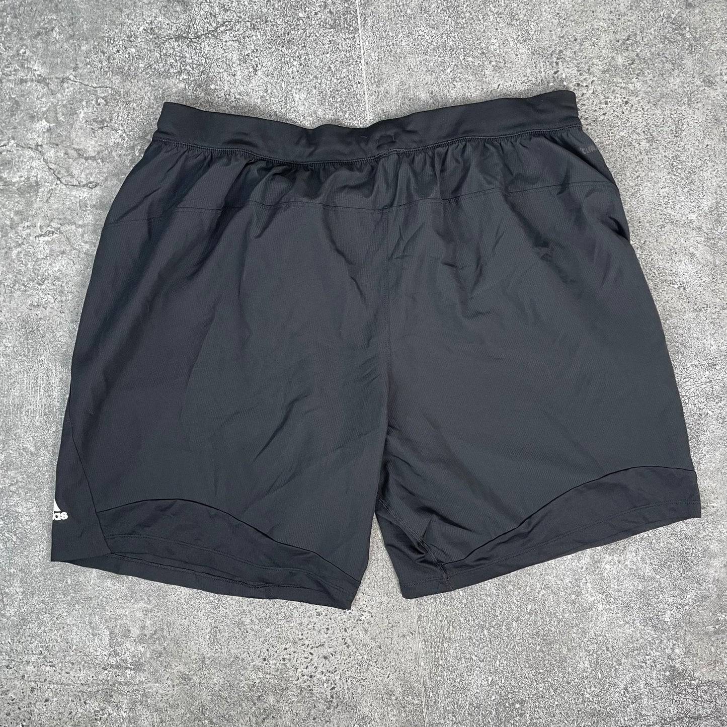 Adidas hlače I 2XL