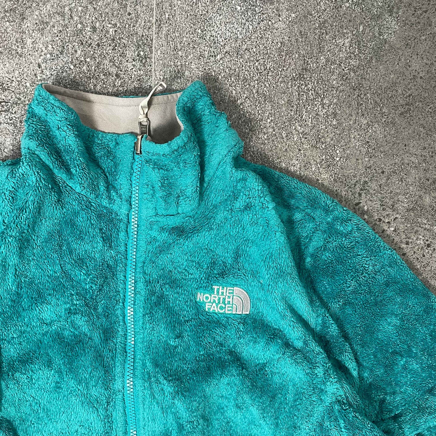 The North Face Jakna I L