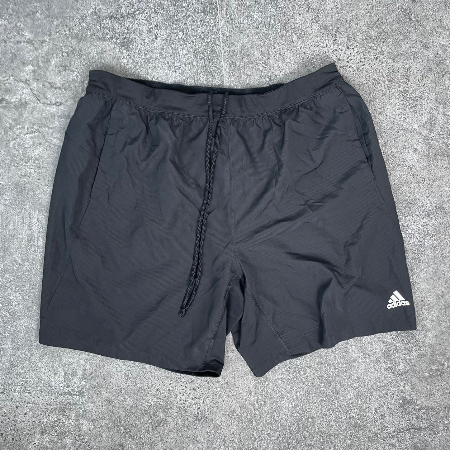 Adidas hlače I 2XL
