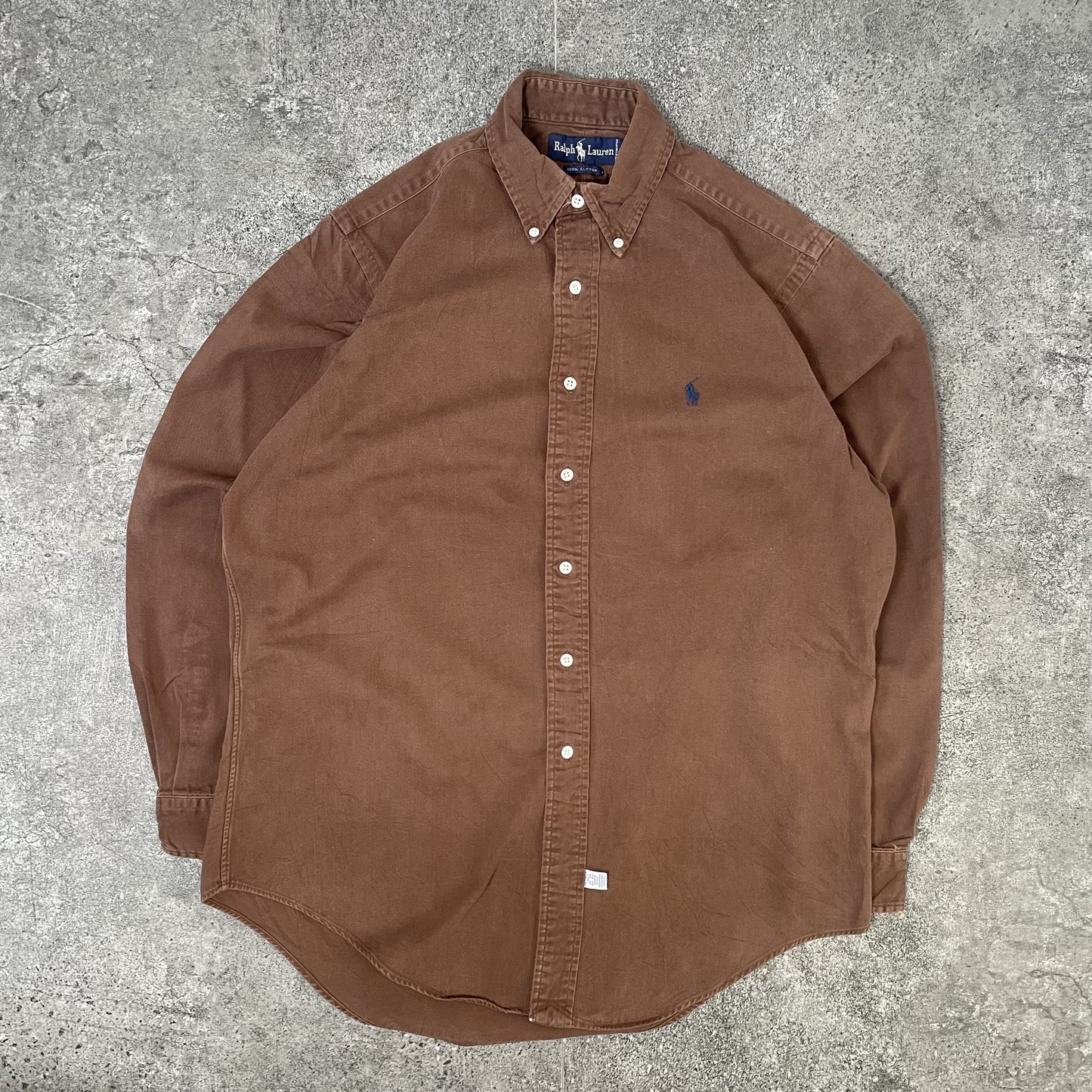 Polo Ralph Lauren Srajca I M
