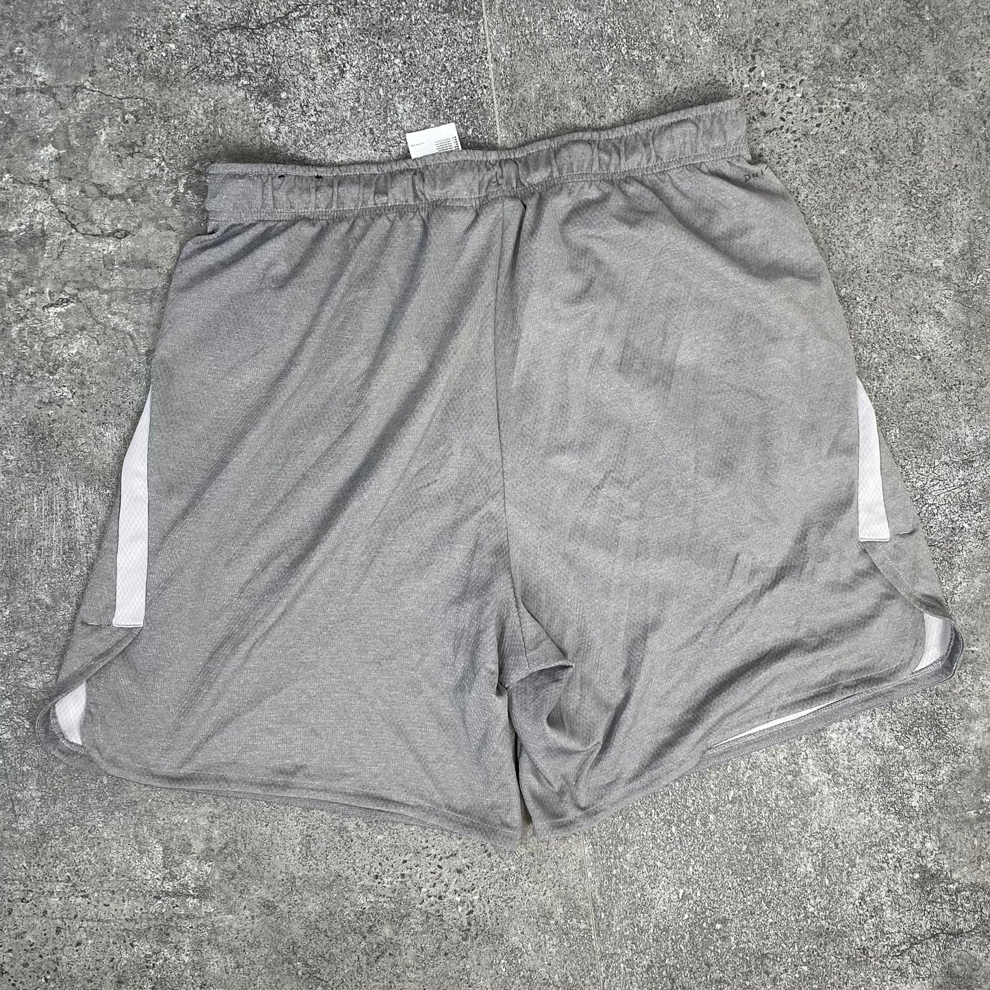 Nike Hlače I XXL