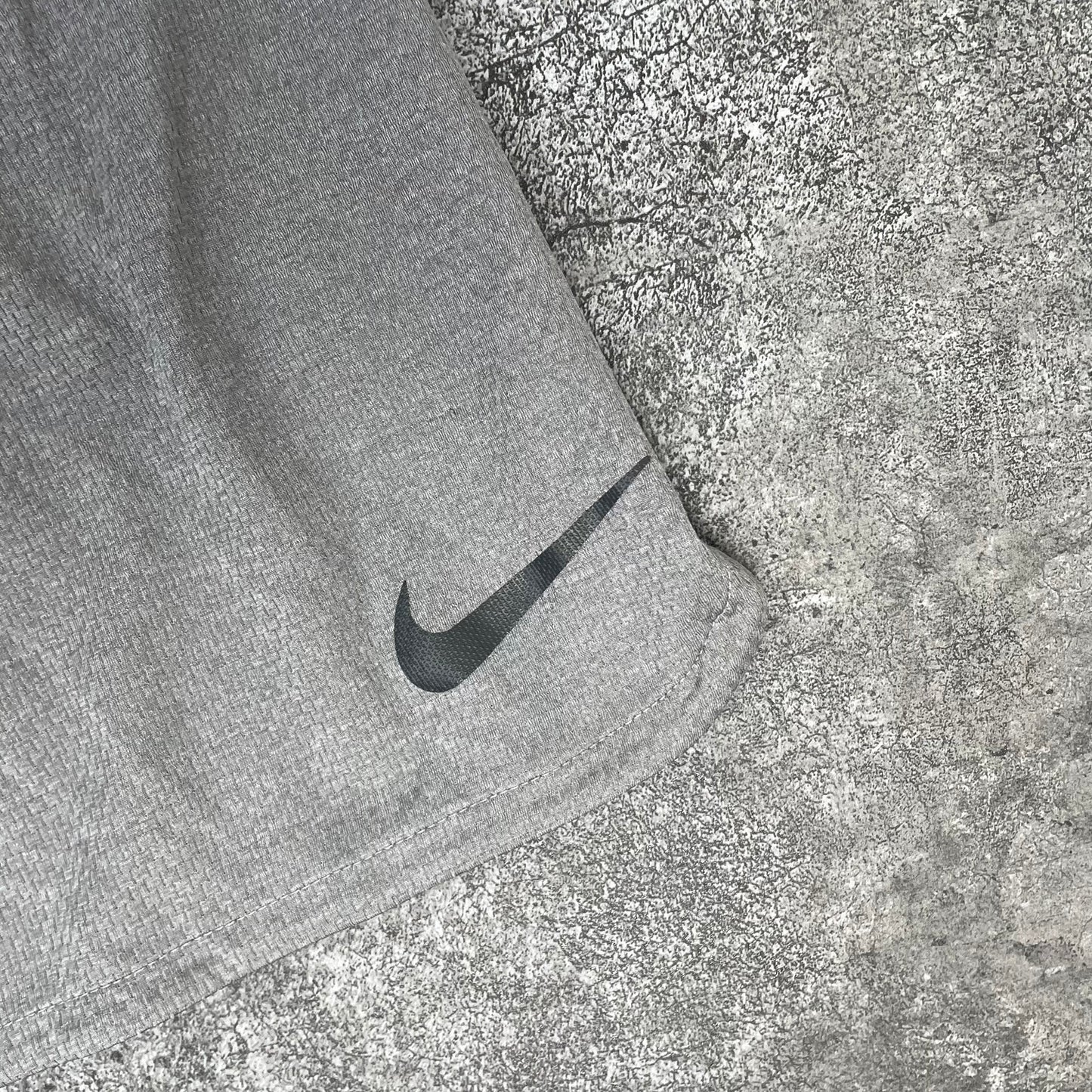 Nike Hlače I XXL