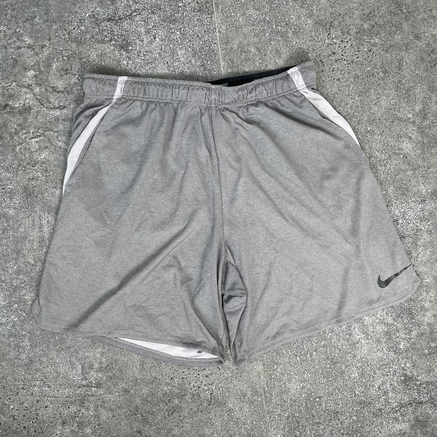 Nike Hlače I XXL