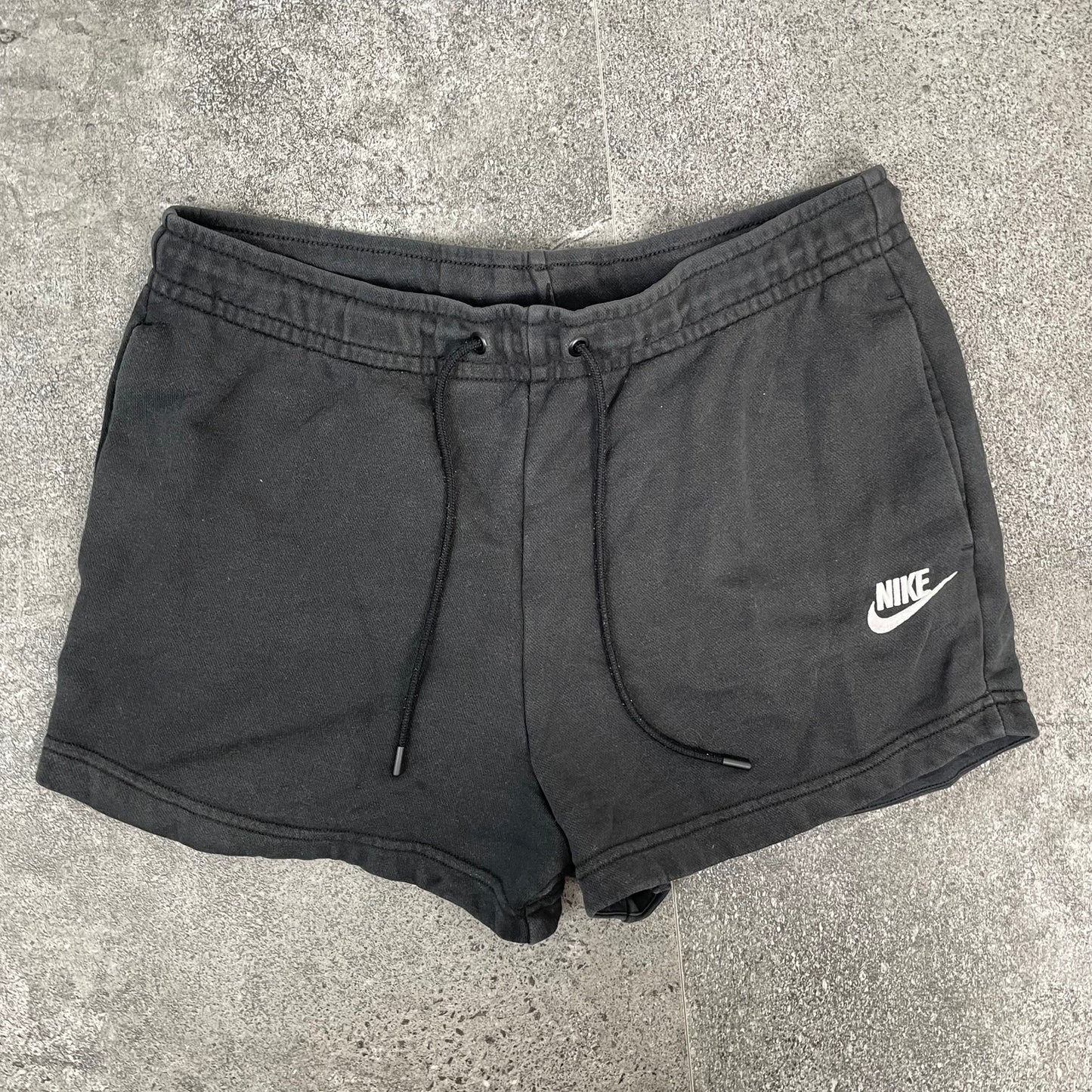 Nike Hlače I M