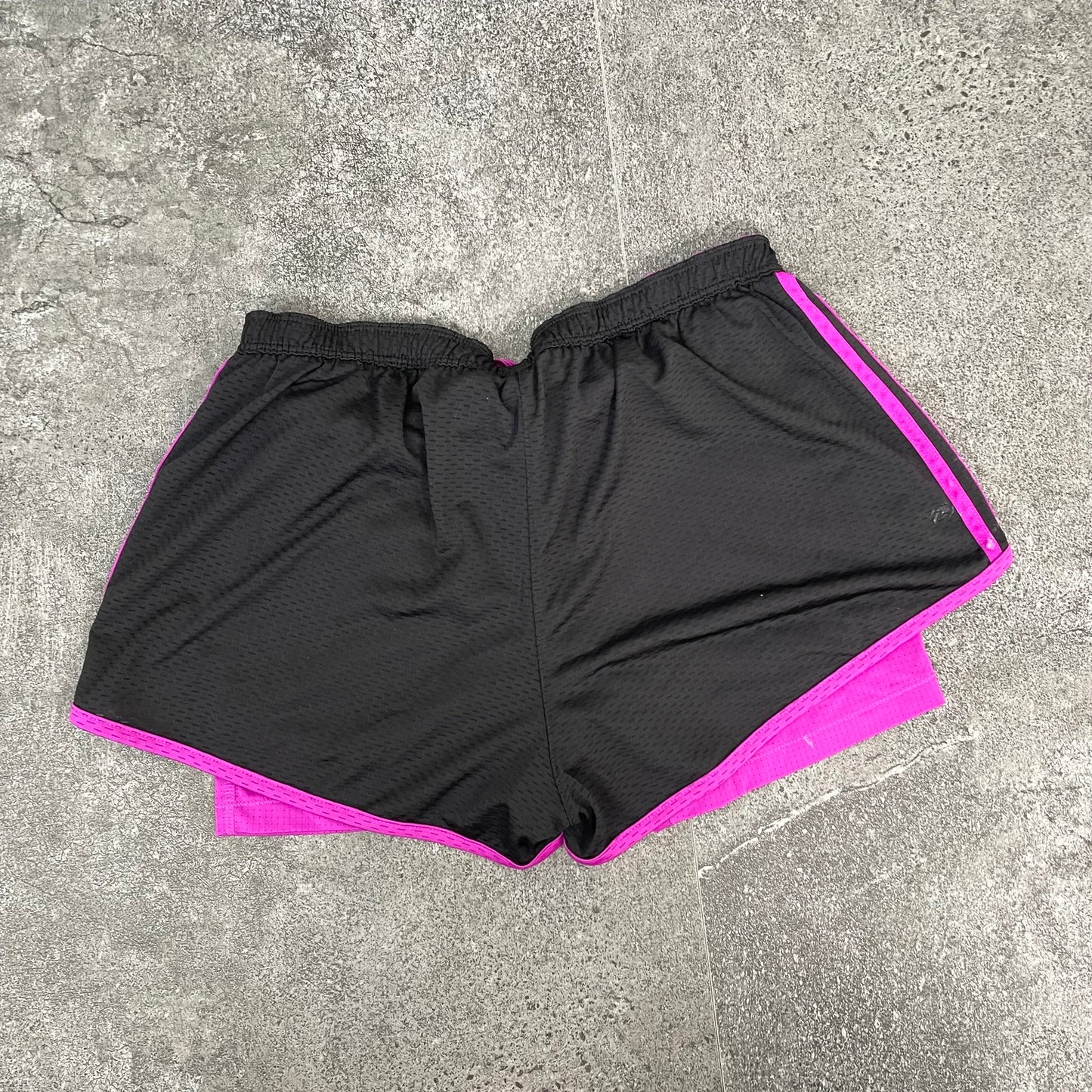 Adidas hlače I M