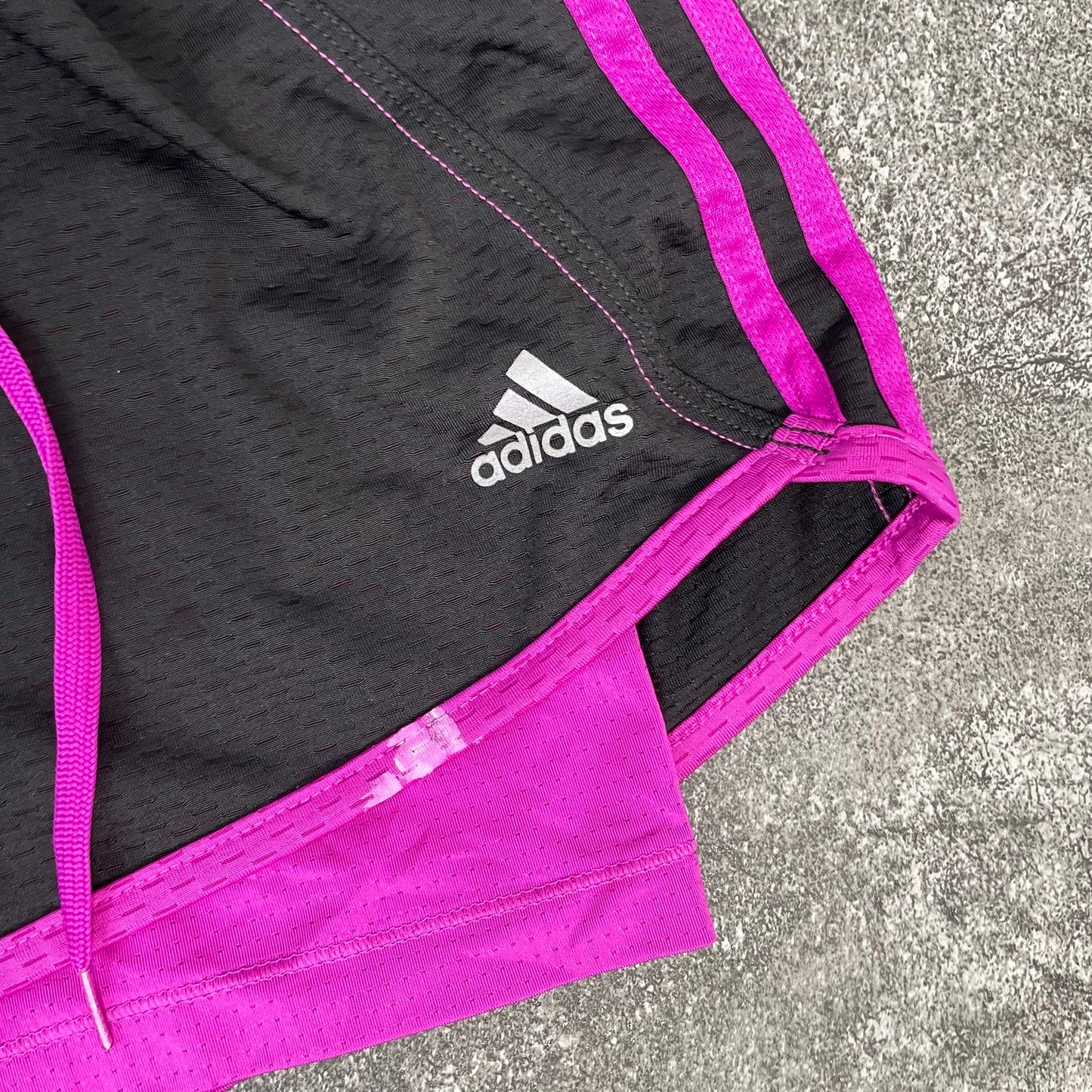 Adidas hlače I M