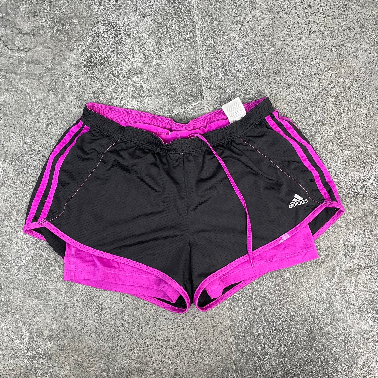 Adidas hlače I M