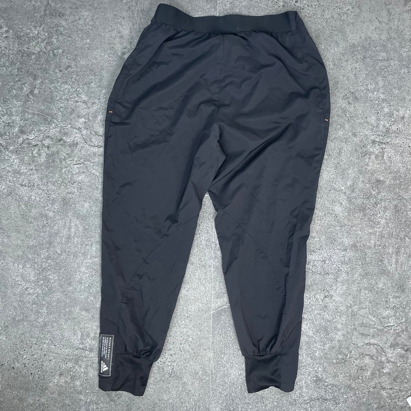 Adidas hlače I M