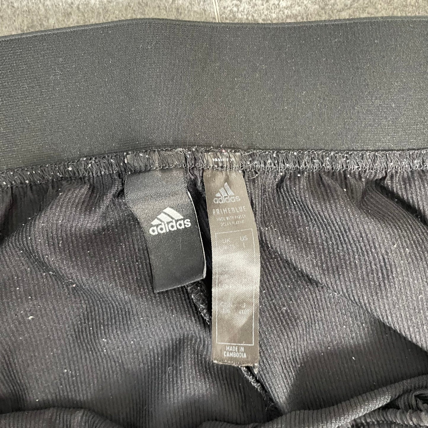 Adidas hlače I M
