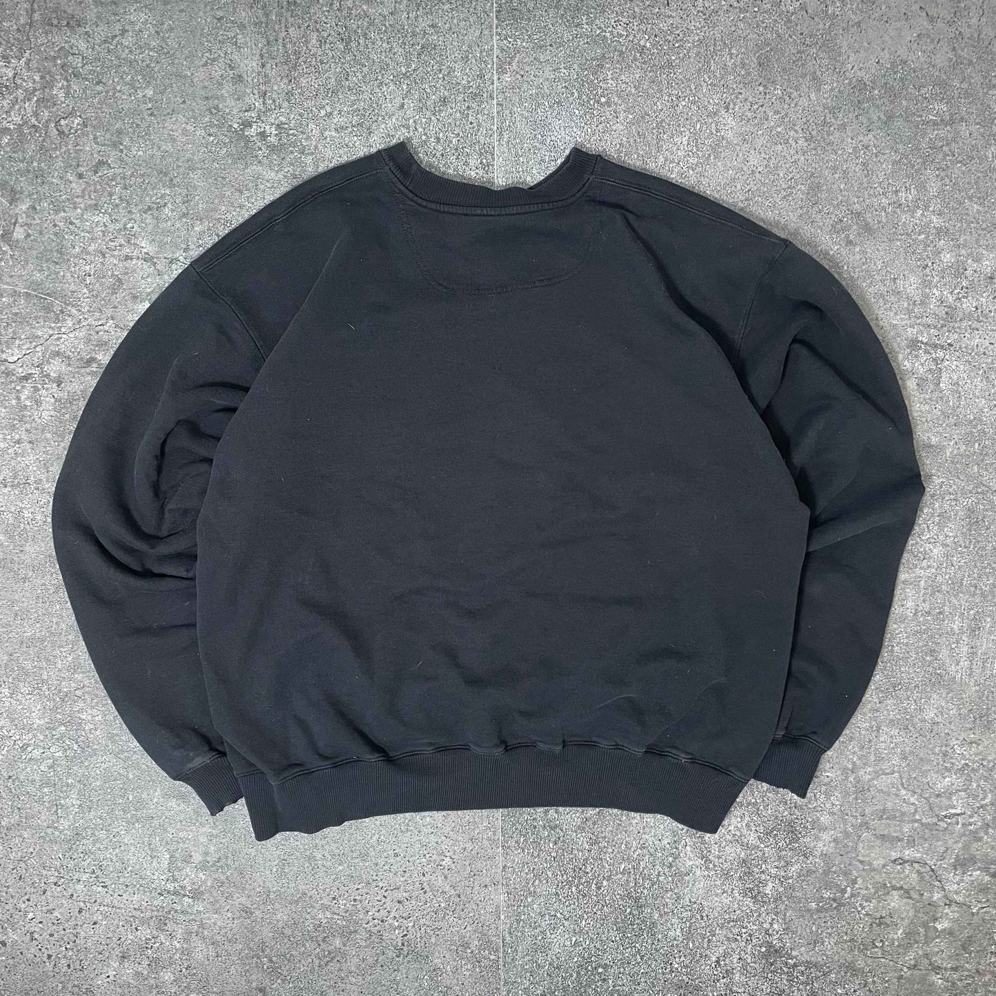 Champion Pulover I L