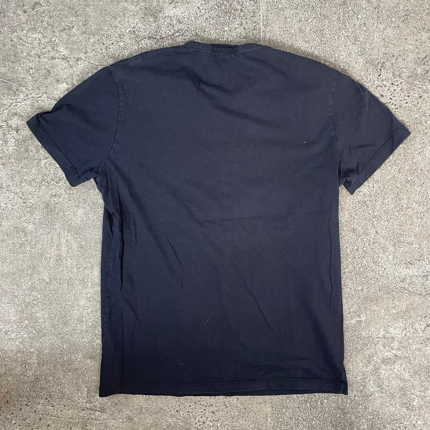 Hugo Boss Majica I S