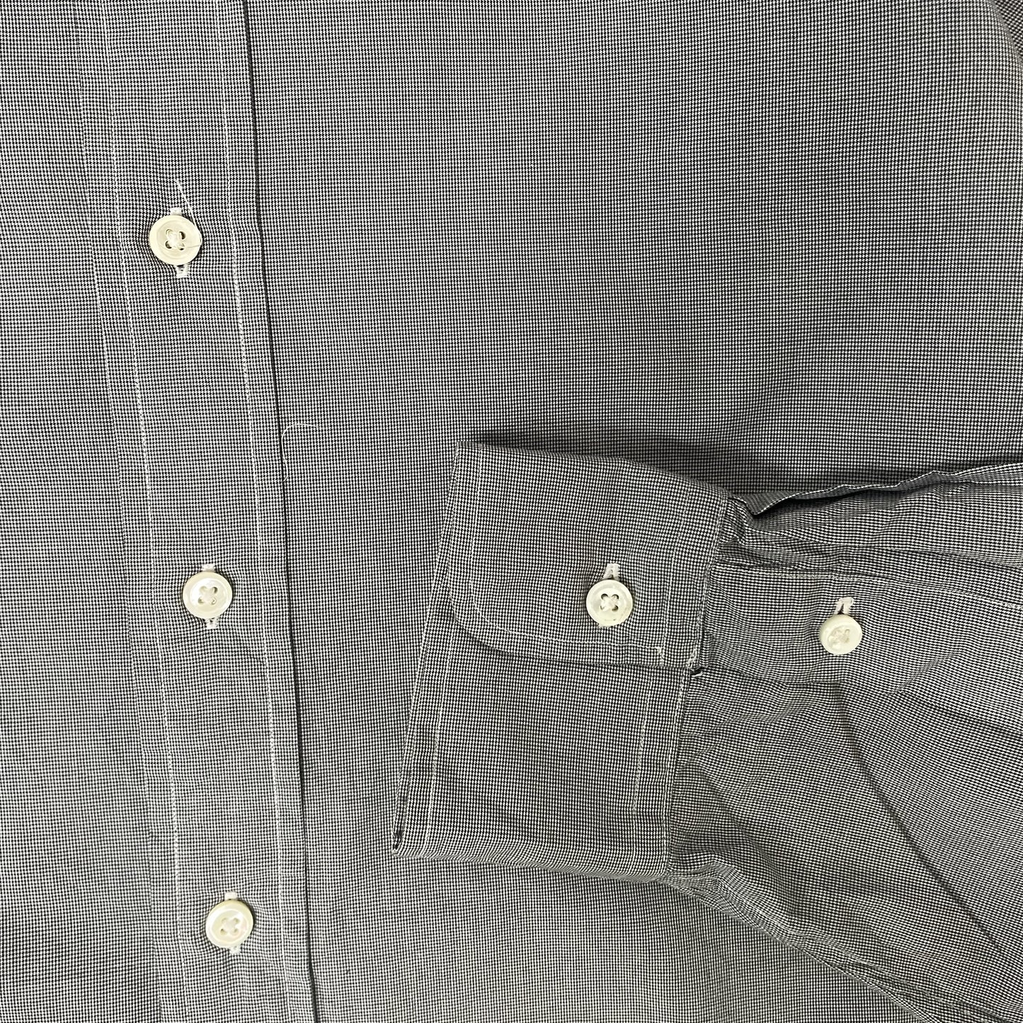 Polo Ralph Lauren Srajca I L