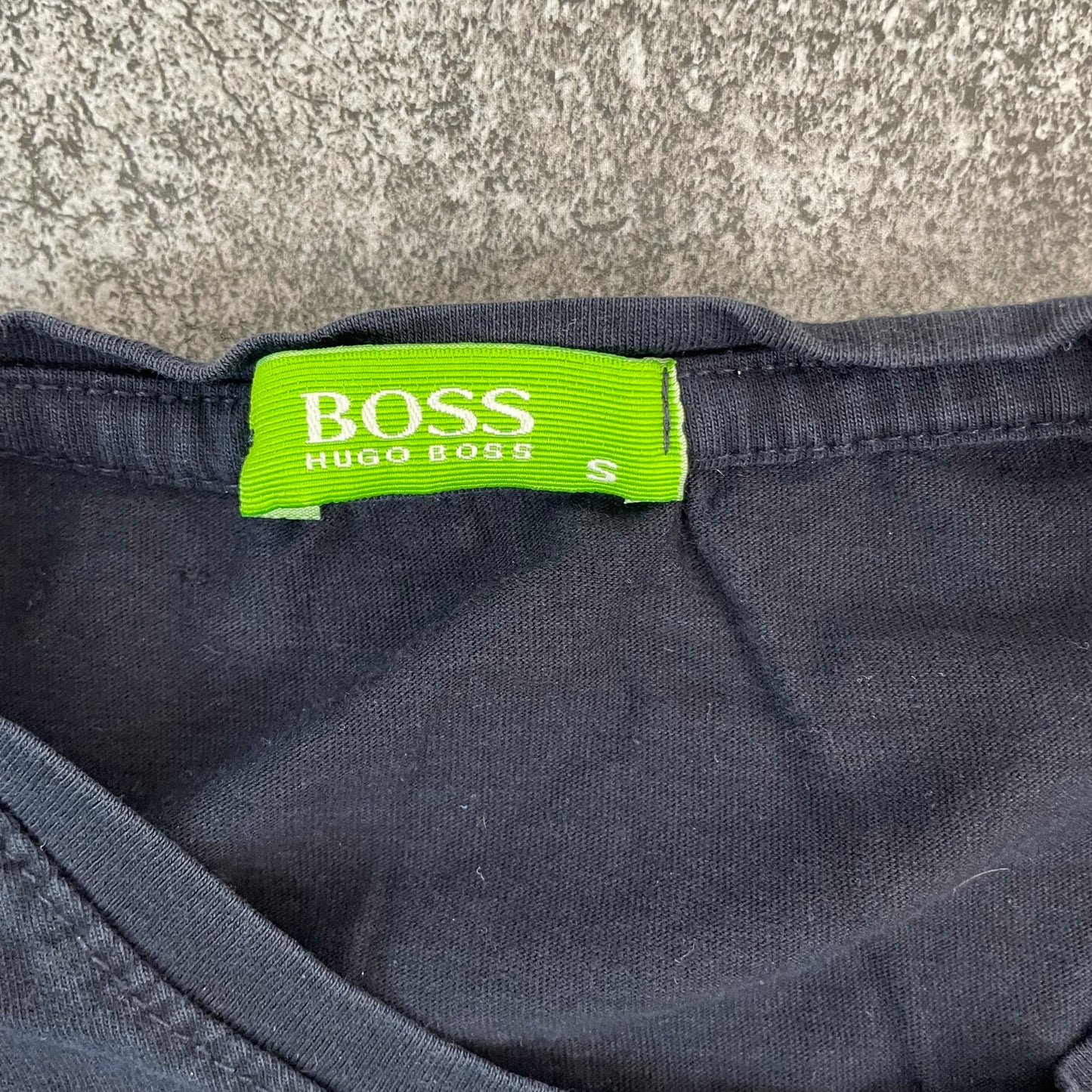 Hugo Boss Majica I S