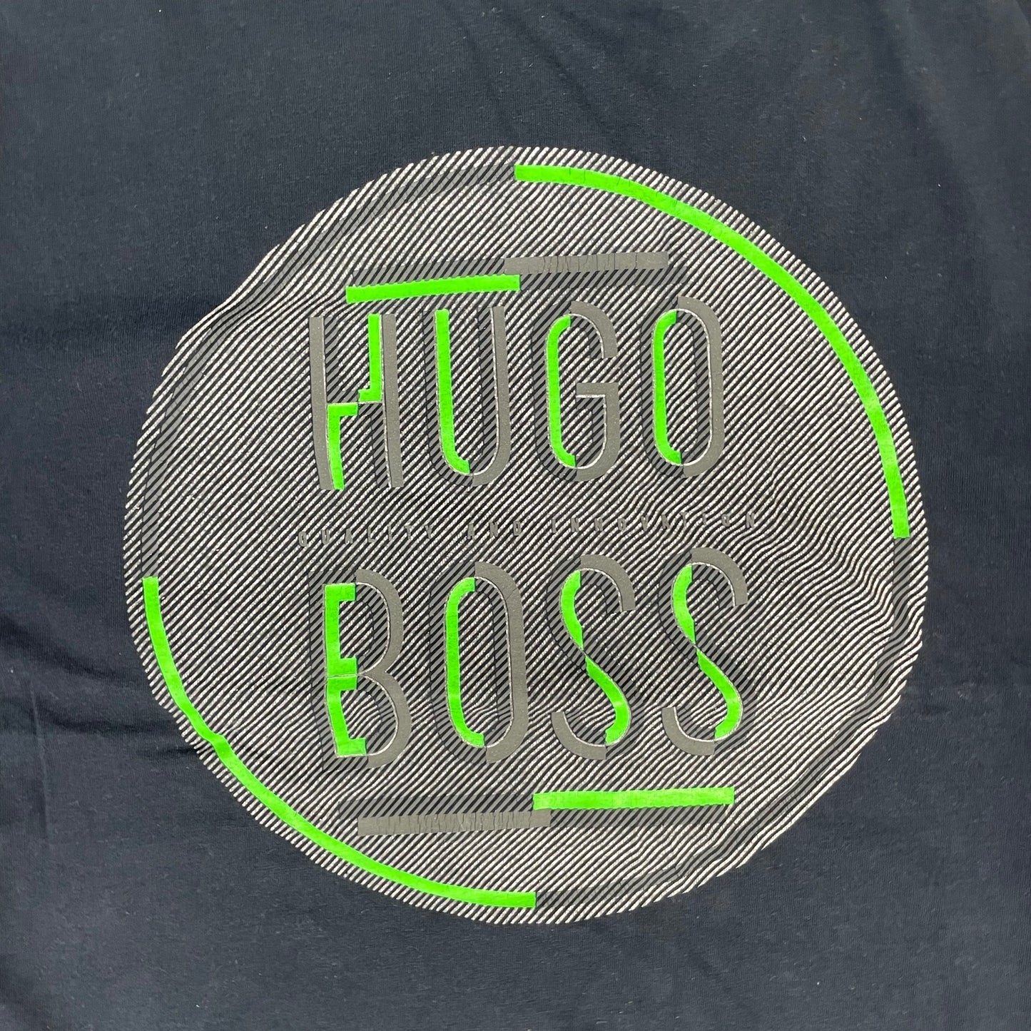 Hugo Boss Majica I S
