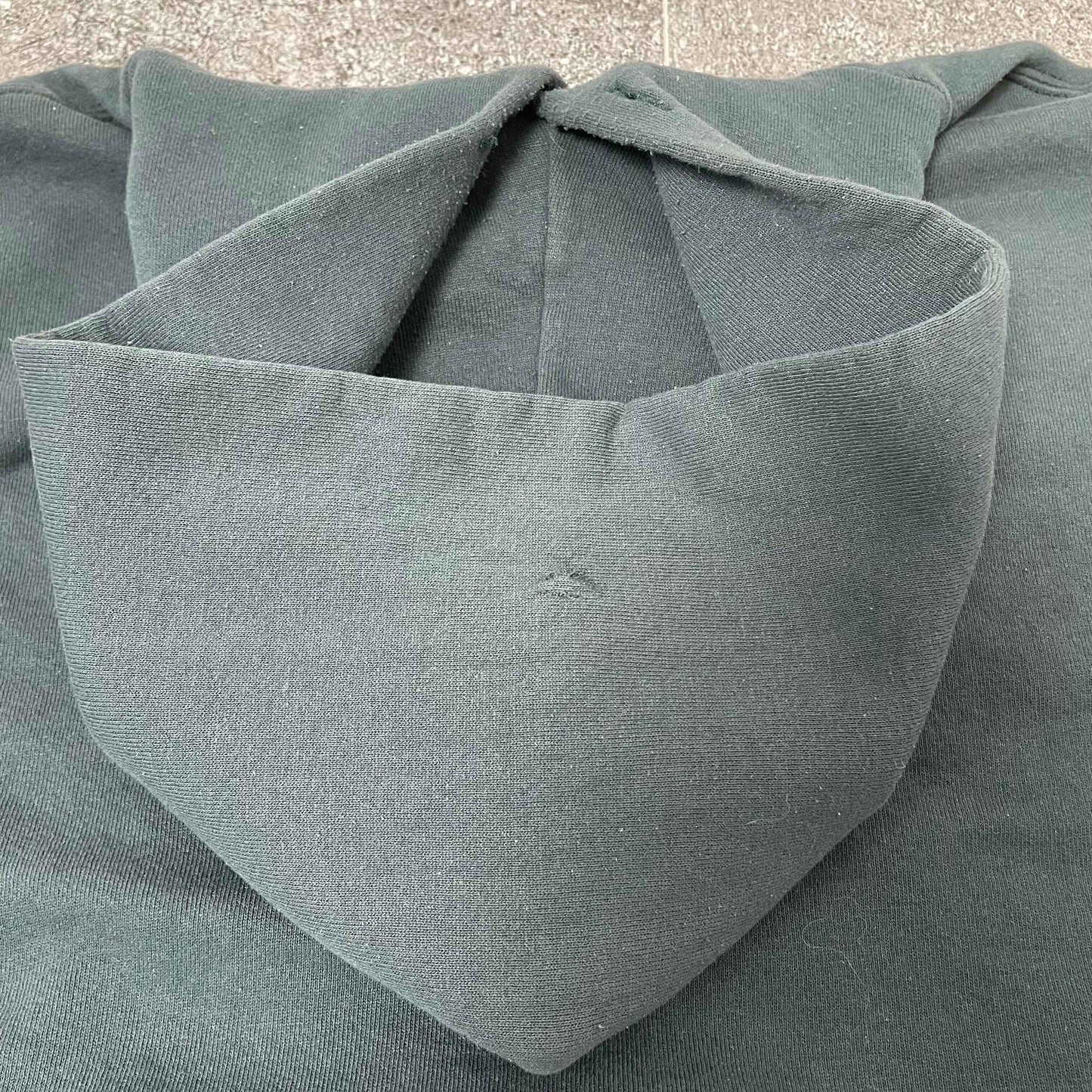 Pulover I XXL