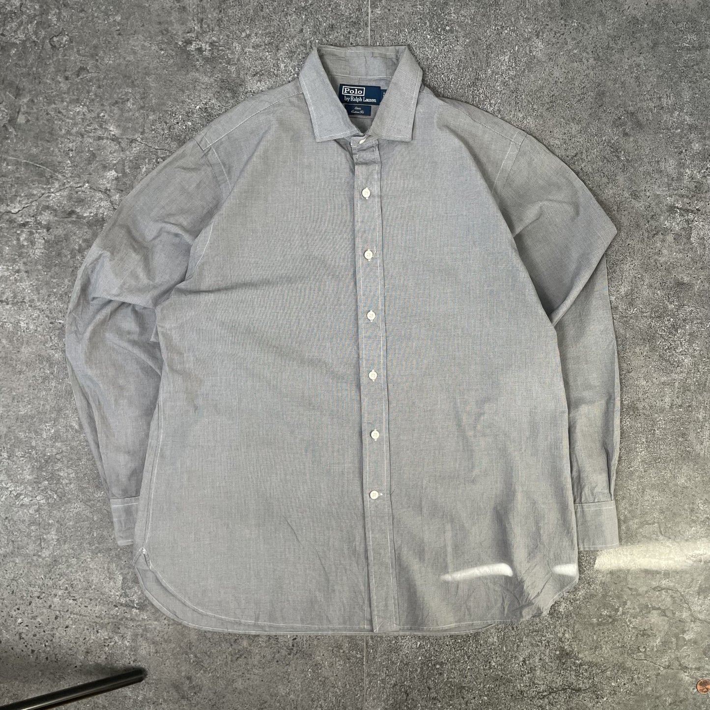Polo Ralph Lauren Srajca I L