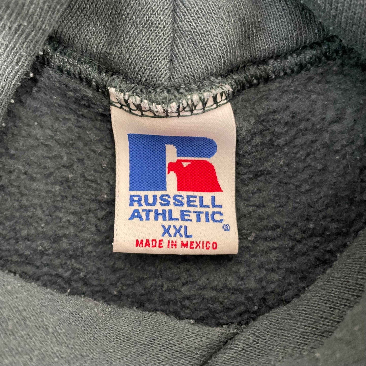 Pulover I XXL