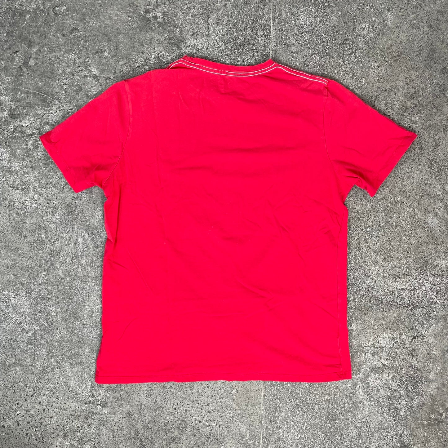 Armani Majica I 2XL
