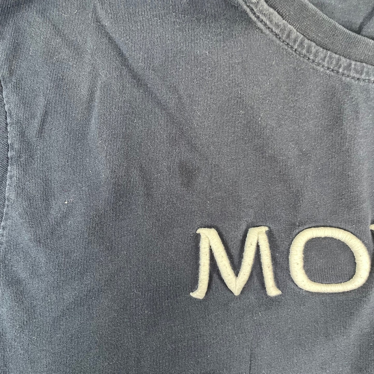 Moncler Majic I L