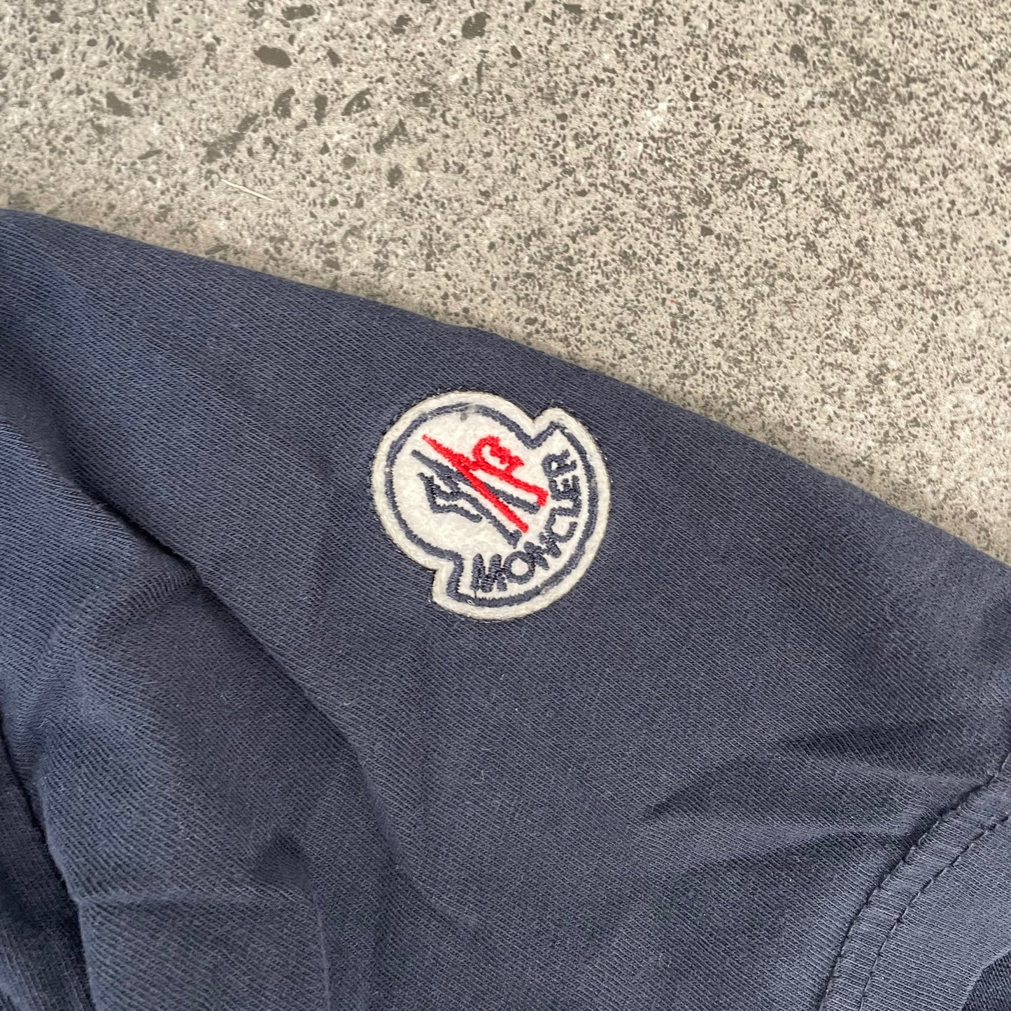 Moncler Majic I L