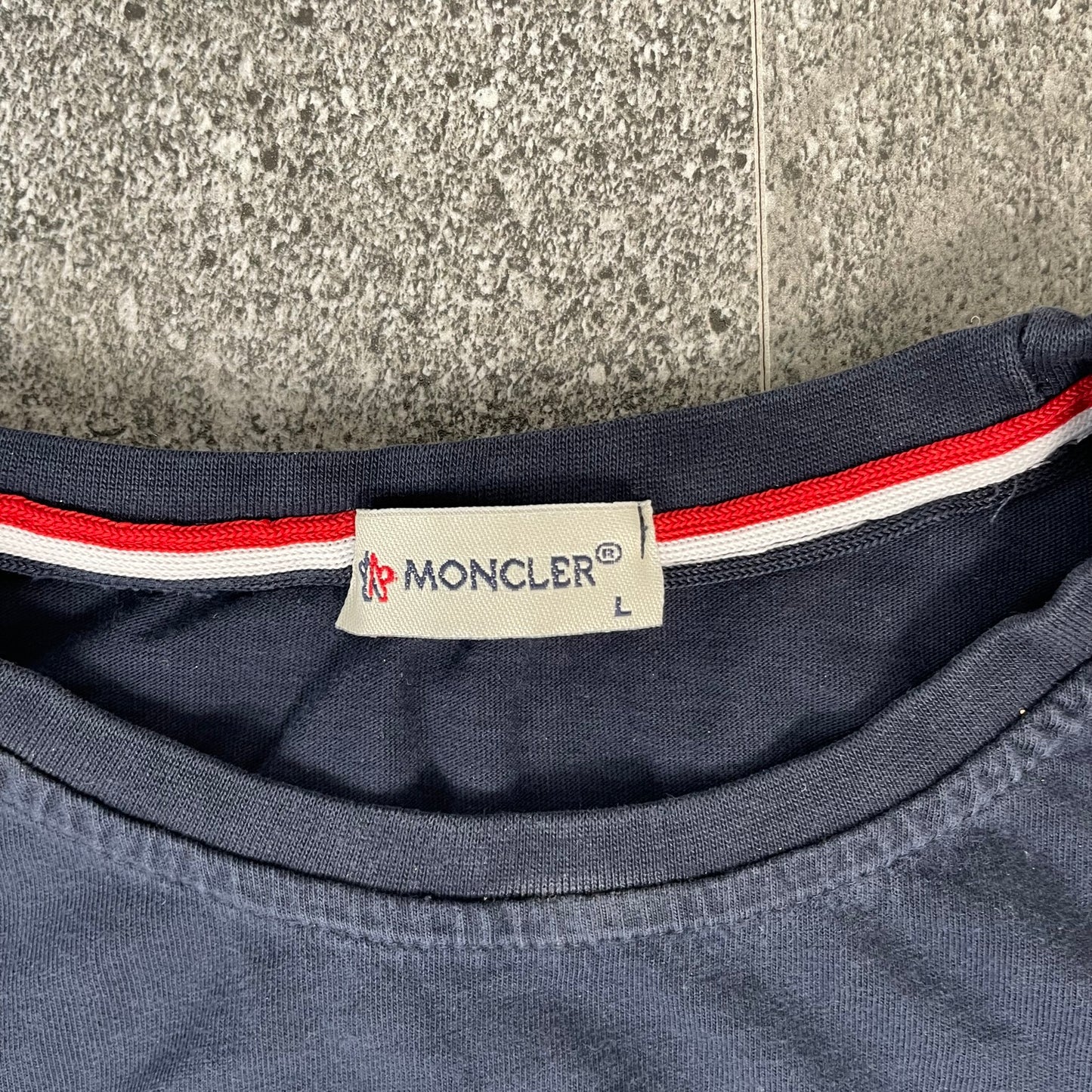 Moncler Majic I L