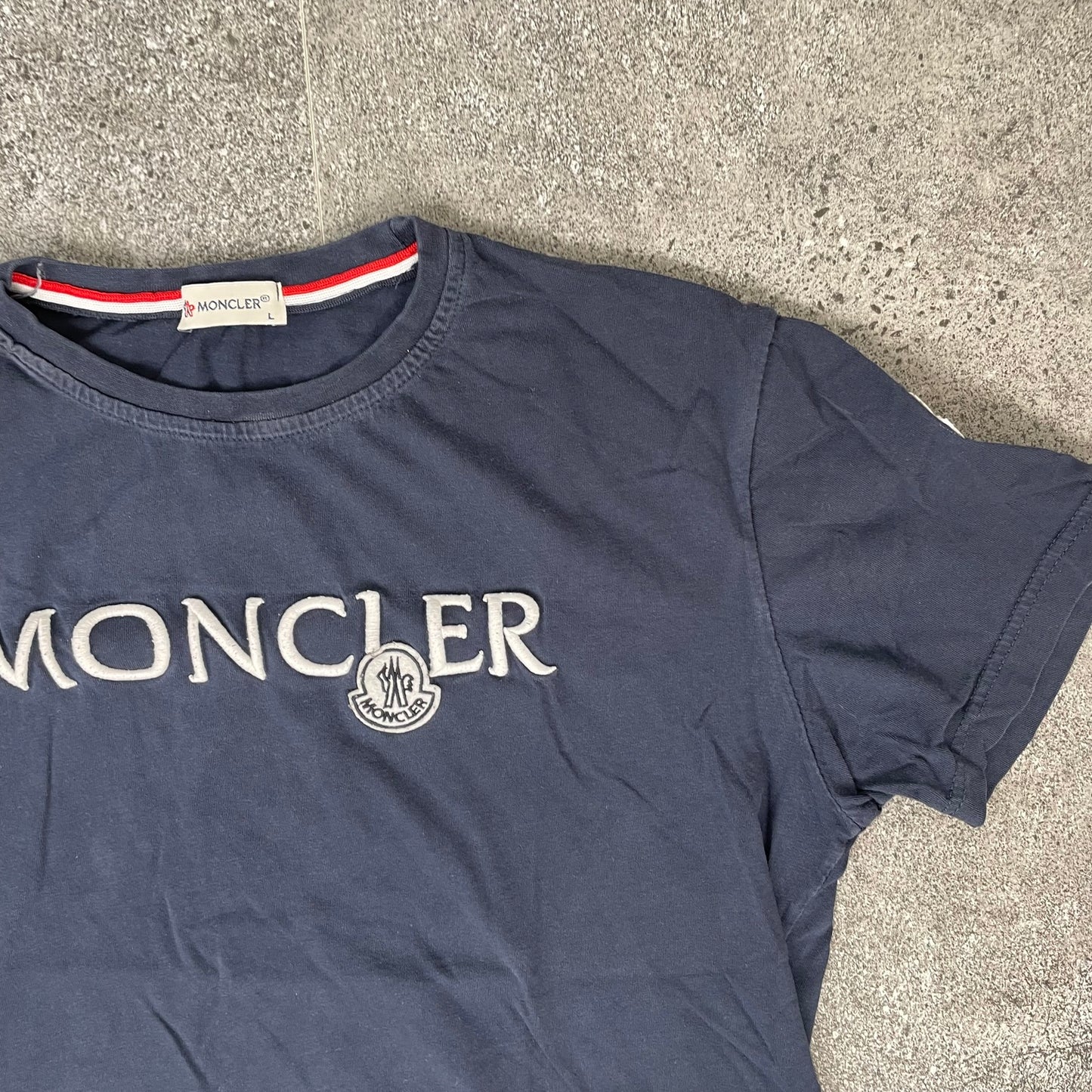 Moncler Majic I L