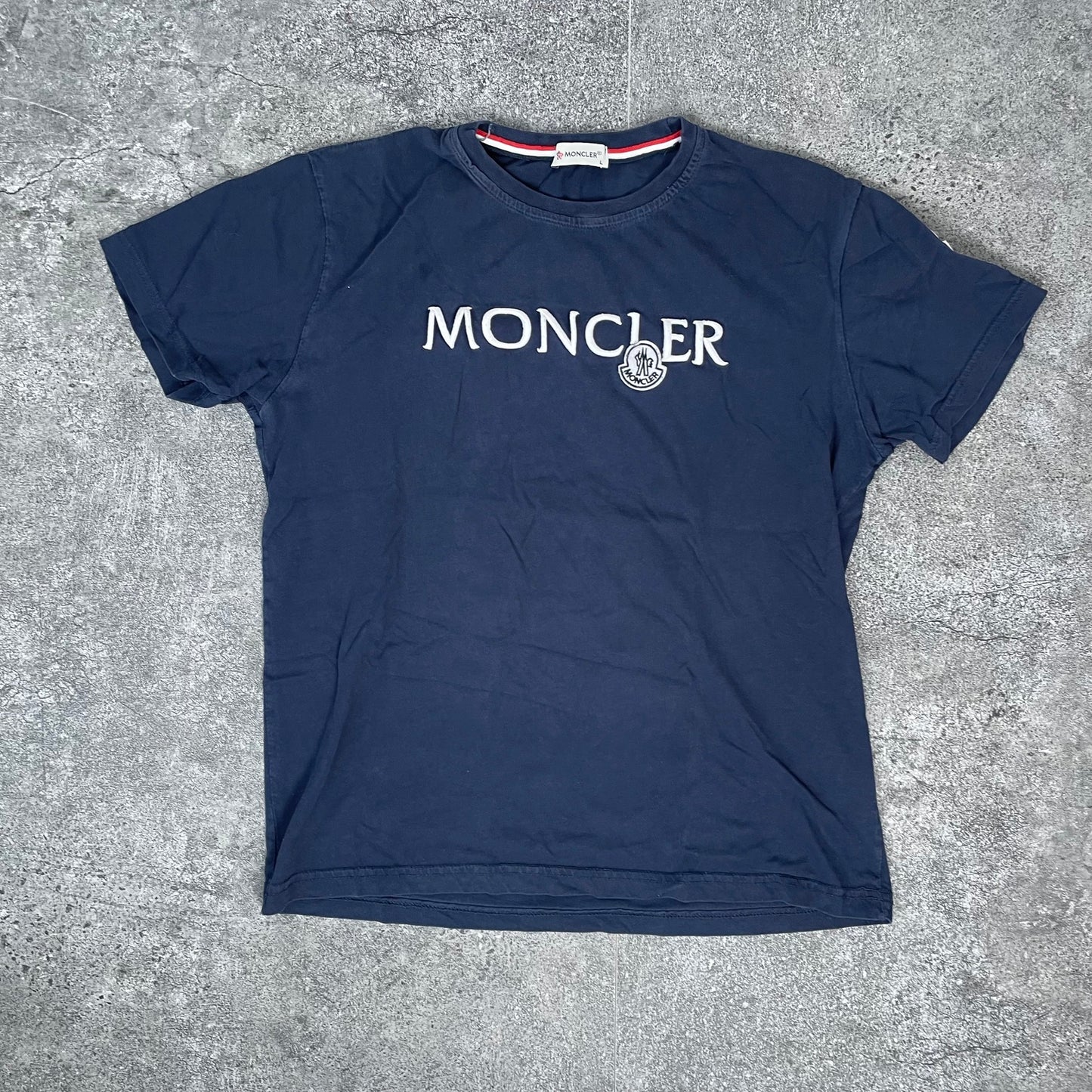 Moncler Majic I L