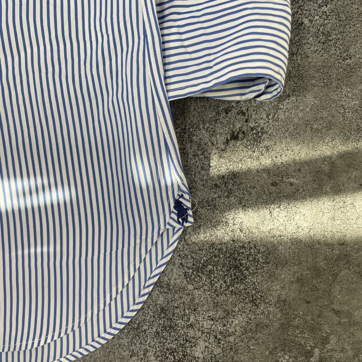 Polo Ralph Lauren Srajca I XL