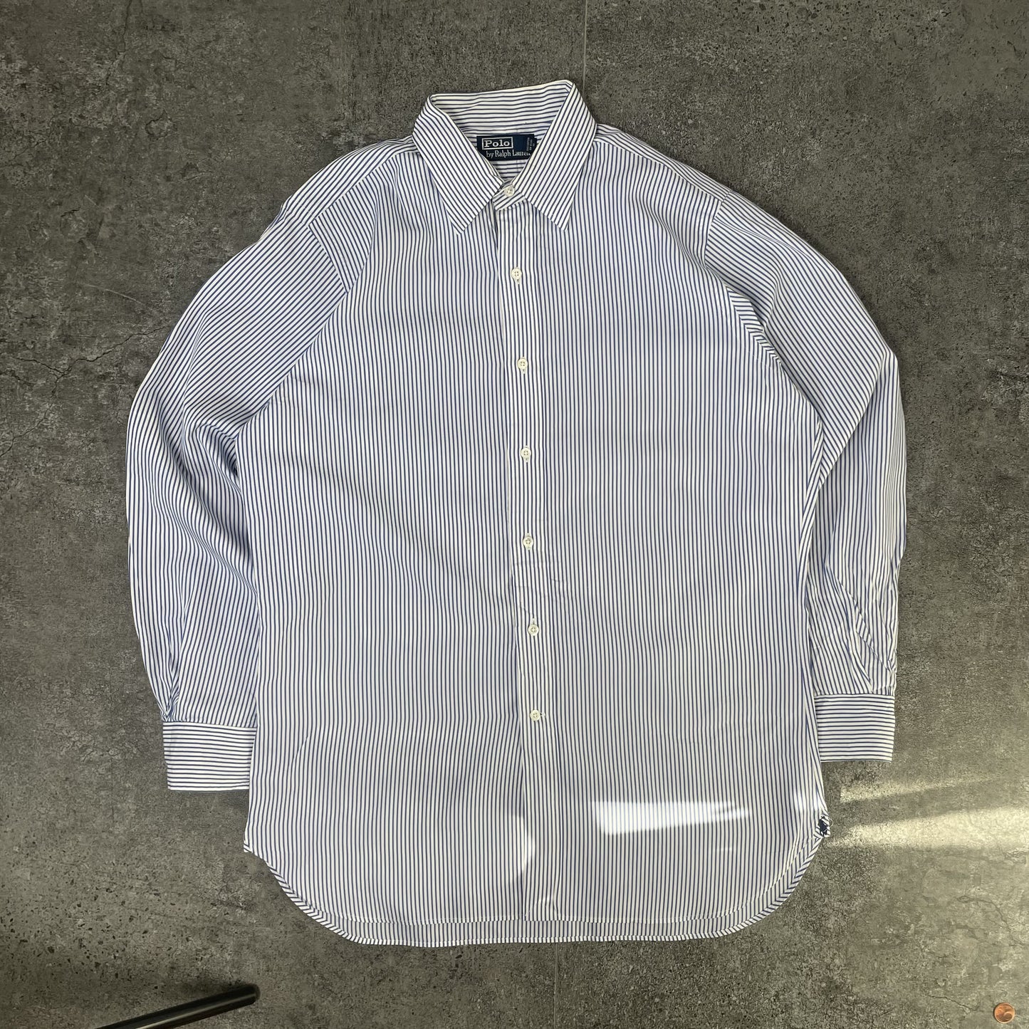Polo Ralph Lauren Srajca I XL