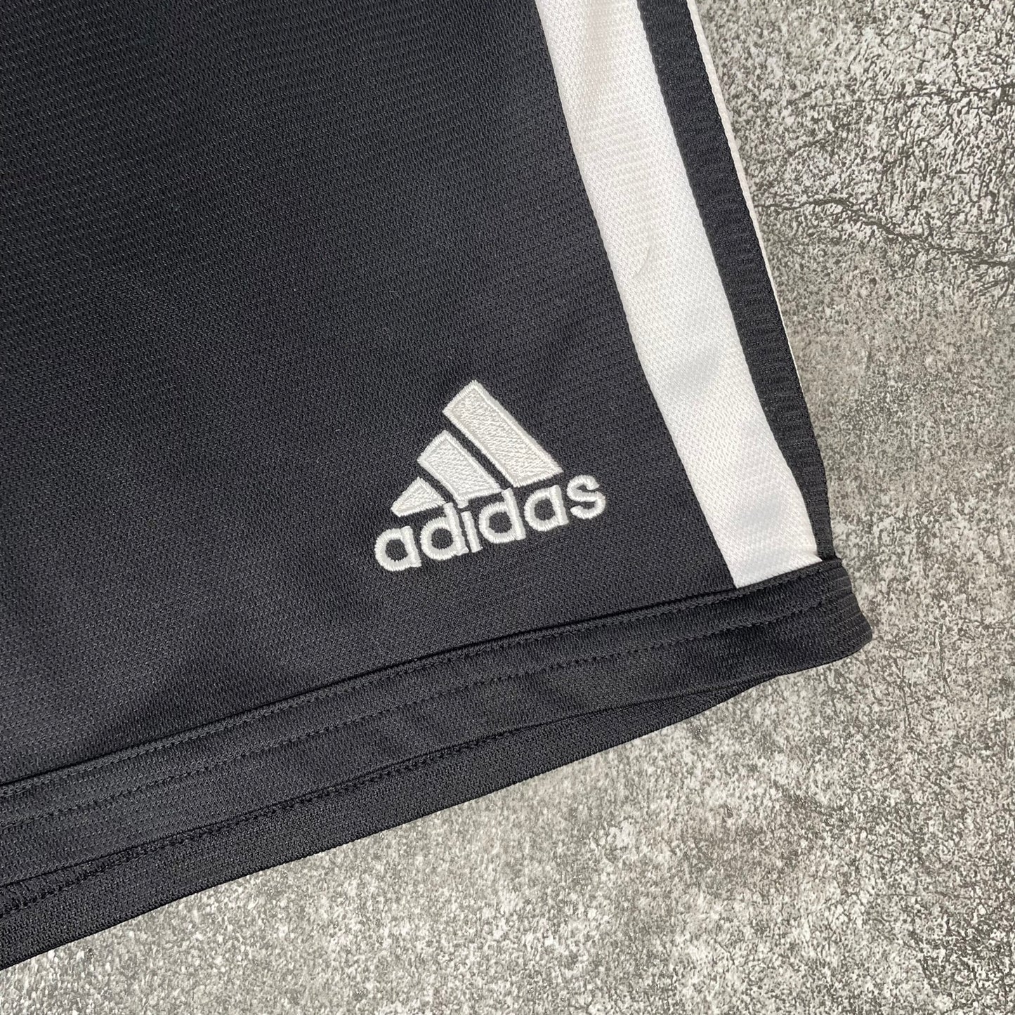 Adidas hlače I M