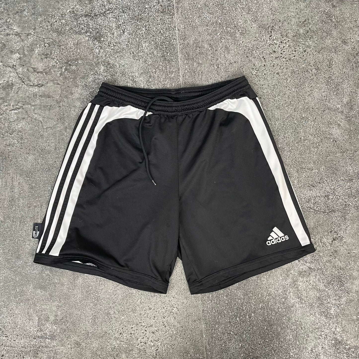 Adidas hlače I M
