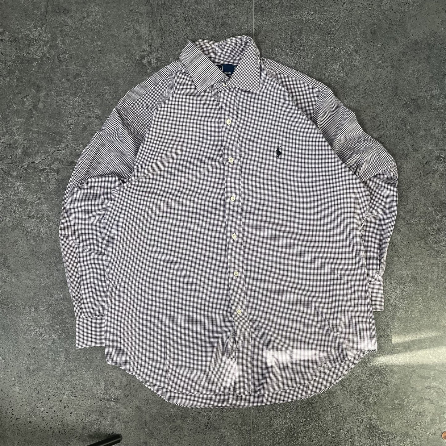 Polo Ralph Lauren Srajca I L