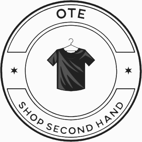 OTE